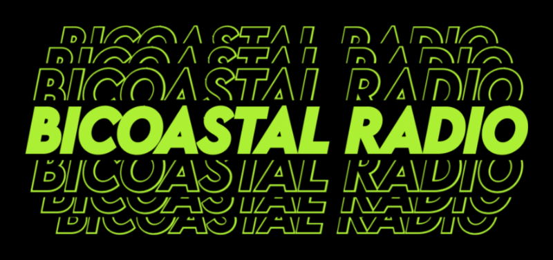 BiCoastal Radio